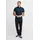 Blend Poloshirt blau L
