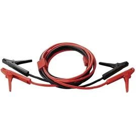 SET® Starthilfekabel SKS25 25 mm2 3,50 m