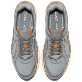 Cole Haan GRANDPRO MILLENIA Herren Grau 44