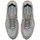 Cole Haan GRANDPRO MILLENIA Herren Grau 44