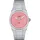 TISSOT PRX Quarz Leder 35 mm T137.210.11.331.00