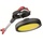 Flex GE MH 18.0-EC/5.0 Set+MH-R 504041