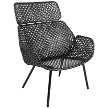 Cane-Line Sessel Vibe