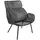 Cane-Line Sessel Vibe