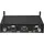 DAP AUDIO COM-42 2CH