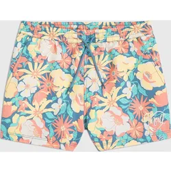 O'Neill Essentials 11" Swimshorts blue santa monica (35162) 116