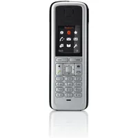 Unify OpenStage M3 EX Plus