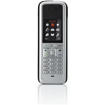 Unify OpenStage M3 EX Plus