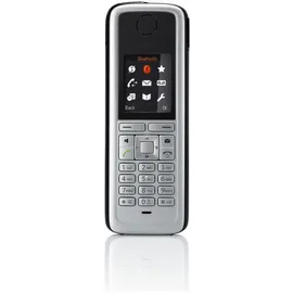 Unify OpenStage M3 EX Plus