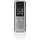 Unify OpenStage M3 EX Plus