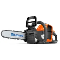 Husqvarna 225i / 35,6 cm