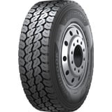 Hankook TM15 385/65 R22.5 160K(158L)