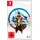 Mortal Kombat 1 (USK) (Nintendo Switch)
