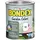 Bondex Garden Colors Kreideweiß 0,75 l