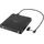 Intenso EOD 400D Slim Schwarz