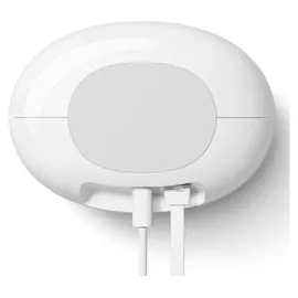 Google WiFi Pro Mesh Router