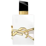 90 ml
