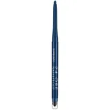 Deborah Milano 24 Ore Waterproof Eye Pencil 4 Blue