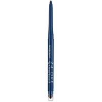 Deborah Milano 24 Ore Waterproof Eye Pencil 4 Blue