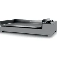 Forge Adour premiumg75ang - Schwarz/Grau
