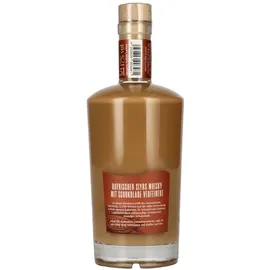 Slyrs Bavarian Cream 17% Vol. 0,5 l