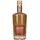 Slyrs Bavarian Cream 17% Vol. 0,5 l