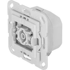 TechniSat Dimmer Einsatz Z-Wave Unterputz für Gira System 55