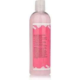 Aunt Jackie's Girls Knot Havin' it Leave-In Ultimate Detangling Moisturizer 355ml
