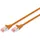 Digitus CAT 6 S/FTP Patchkabel