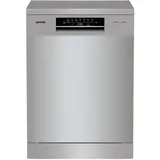 Gorenje G400 GS642D90 Geschirrspüler