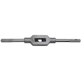 FP Windeisen verstellbar DIN1814 Gr.5