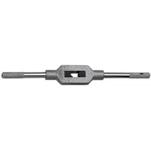 FP Windeisen verstellbar DIN1814 Gr.5