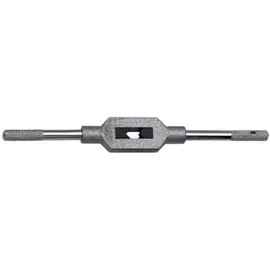 FP Windeisen verstellbar DIN1814 Gr.5