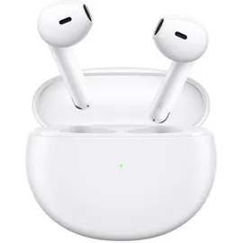 OPPO Enco Air 2 weiß