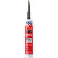 LIQUI MOLY Dichtmasse Liquimate 8100 300 ml