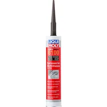 LIQUI MOLY Dichtmasse Liquimate 8100 300 ml