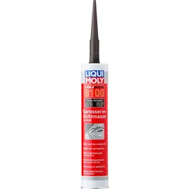 LIQUI MOLY Dichtmasse Liquimate 8100 300 ml