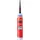 LIQUI MOLY Dichtmasse Liquimate 8100 300 ml