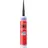LIQUI MOLY Dichtmasse Liquimate 8100 300 ml