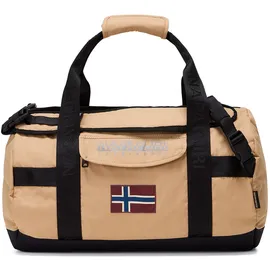 Napapijri Bering Weekender 46 cm Braun