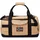 Napapijri Bering Weekender 46 cm Braun