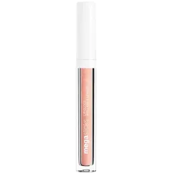 wet n wild Megaslicks Lip Gloss Lipgloss 2,3 ml Pink Champagne Please