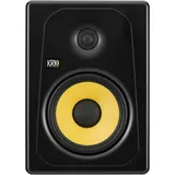 KRK Kreate 8 - Aktiver Studiomonitor