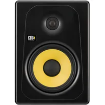 KRK Kreate 8 - Aktiver Studiomonitor