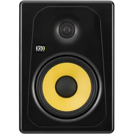 KRK Kreate 8 - Aktiver Studiomonitor