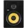 KRK Kreate 8 - Aktiver Studiomonitor
