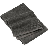 Esprit Handtuch Modern Solid