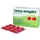 NEO ANGIN Halstabletten zuckerfrei 48 St