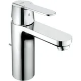 Grohe Get Waschtischarmatur Chrom