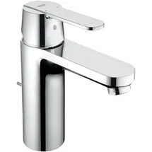 Grohe Get Waschtischarmatur Chrom